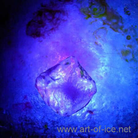 Bild vergr&ouml;&szlig;ern: art of ice 4