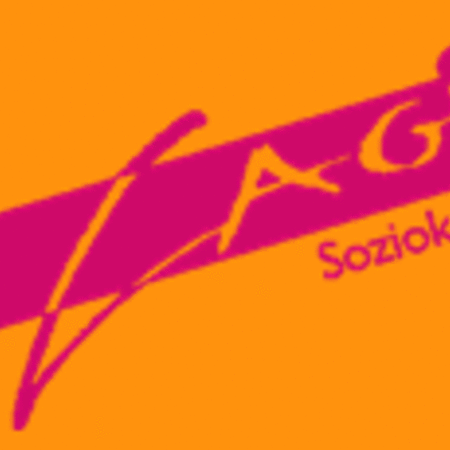 Bild vergr&ouml;&szlig;ern: LAGS