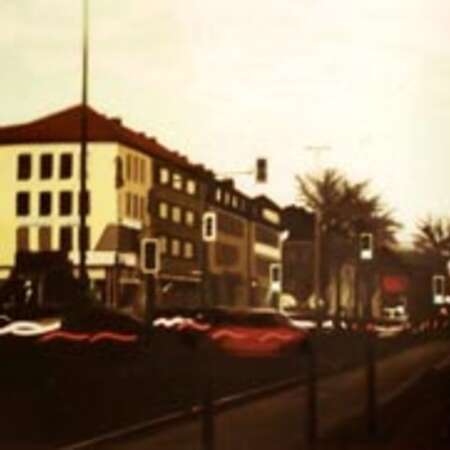 Bild vergr&ouml;&szlig;ern: Fech Kaiserstrasse