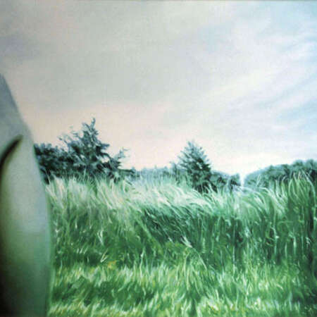 Bild vergr&ouml;&szlig;ern: Fech Picknick