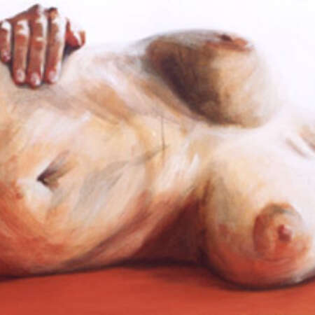 Bild vergr&ouml;&szlig;ern: Hanna