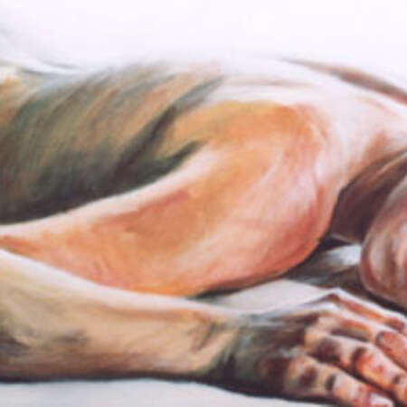 Bild vergr&ouml;&szlig;ern: Jule