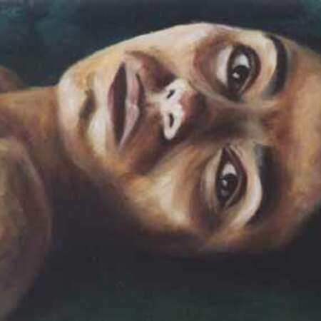 Bild vergr&ouml;&szlig;ern: Nuray