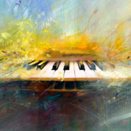 Bild vergr&ouml;&szlig;ern: Sowada Lieblingst&uuml;ck