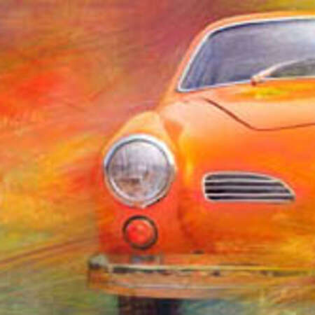 Bild vergr&ouml;&szlig;ern: Sowada-Erinnerung