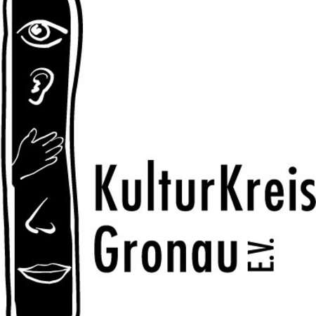 Bild vergrößern: Kulturkreis Gronau