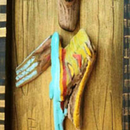 Bild vergr&ouml;&szlig;ern: engel