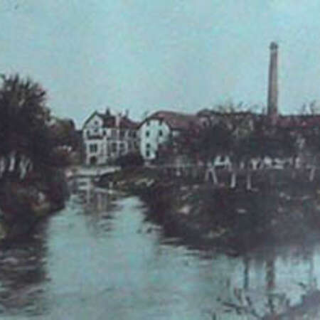 Bild vergr&ouml;&szlig;ern: MuehleMalzfeldt_alt